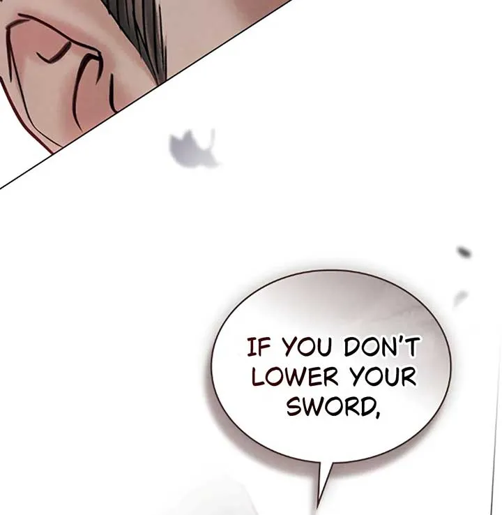 Chapter 70 — page 50
