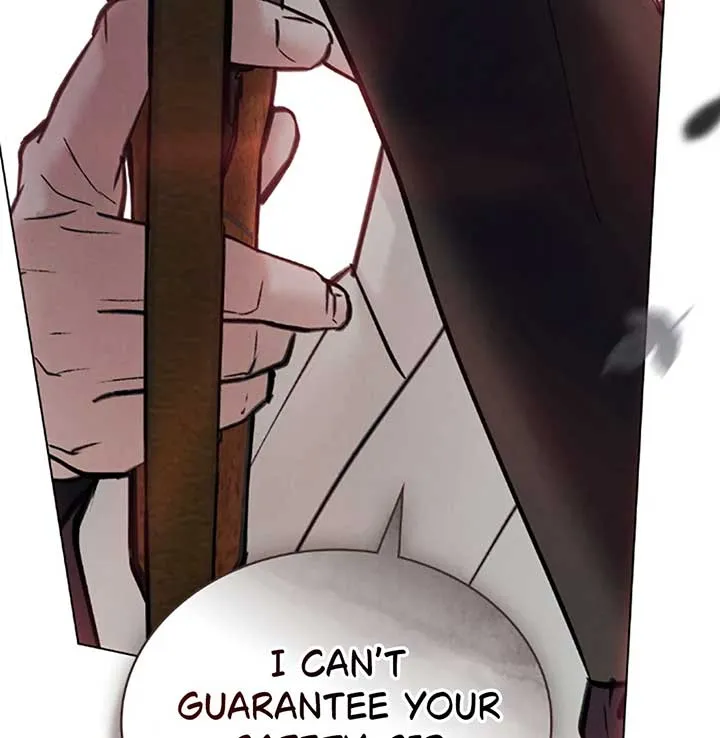Chapter 70 — page 52