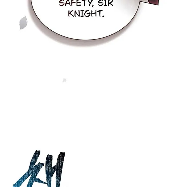 Chapter 70 — page 53