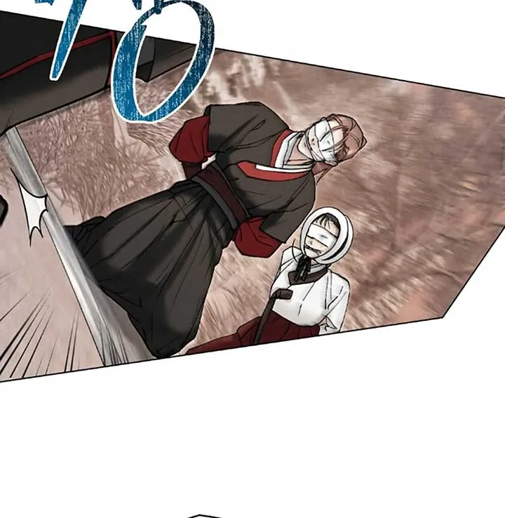 Chapter 70 — page 54