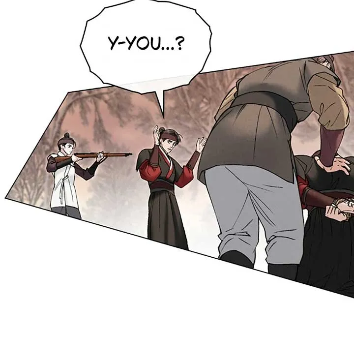 Chapter 70 — page 55