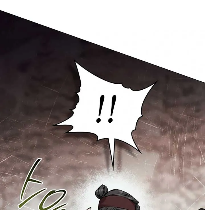 Chapter 70 — page 56