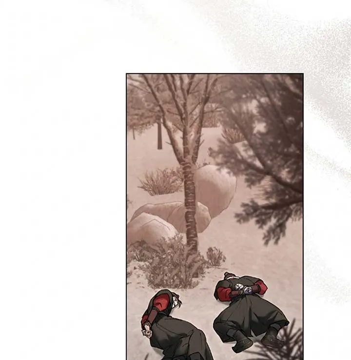 Chapter 70 — page 59