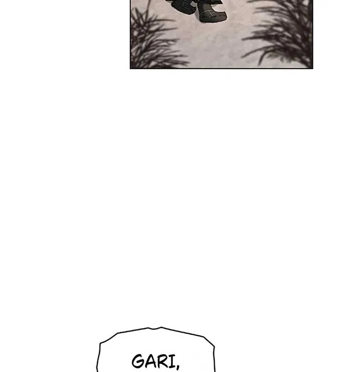 Chapter 70 — page 60