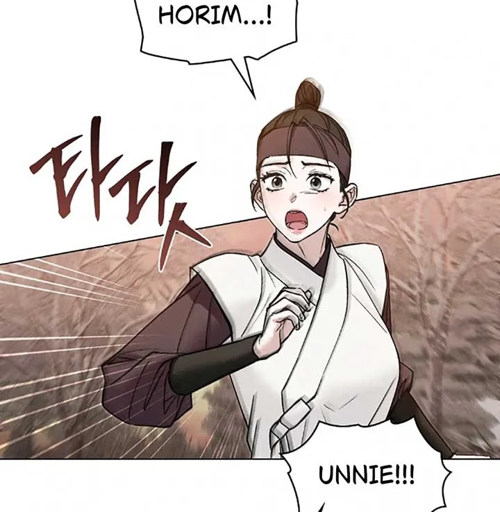 Chapter 70 — page 61