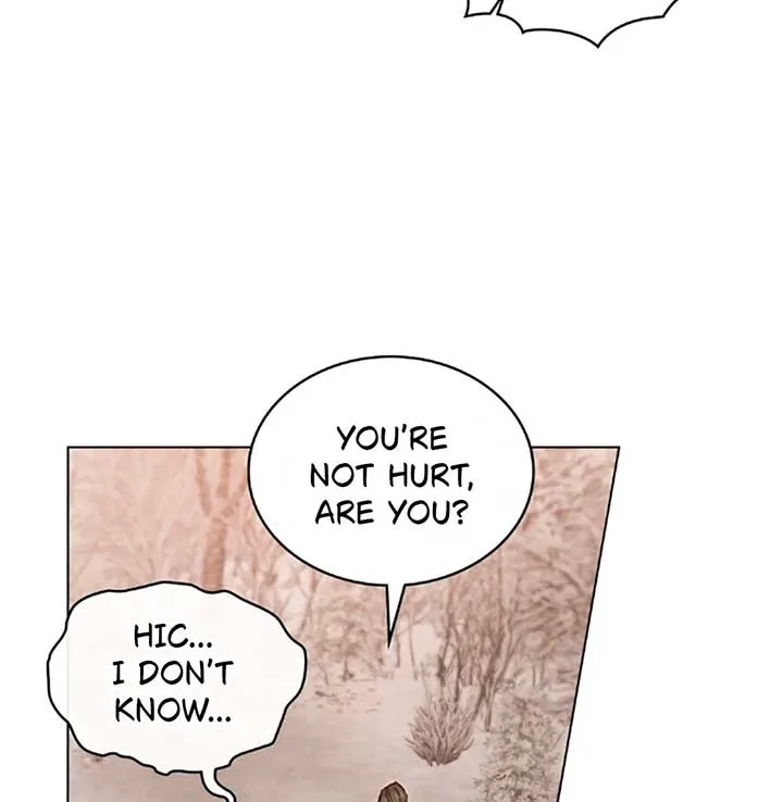Chapter 70 — page 62