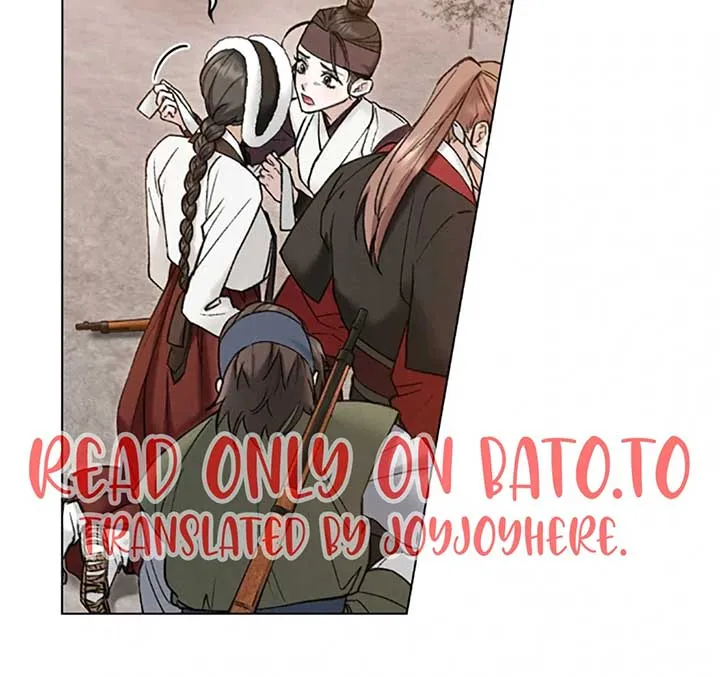 Chapter 70 — page 63