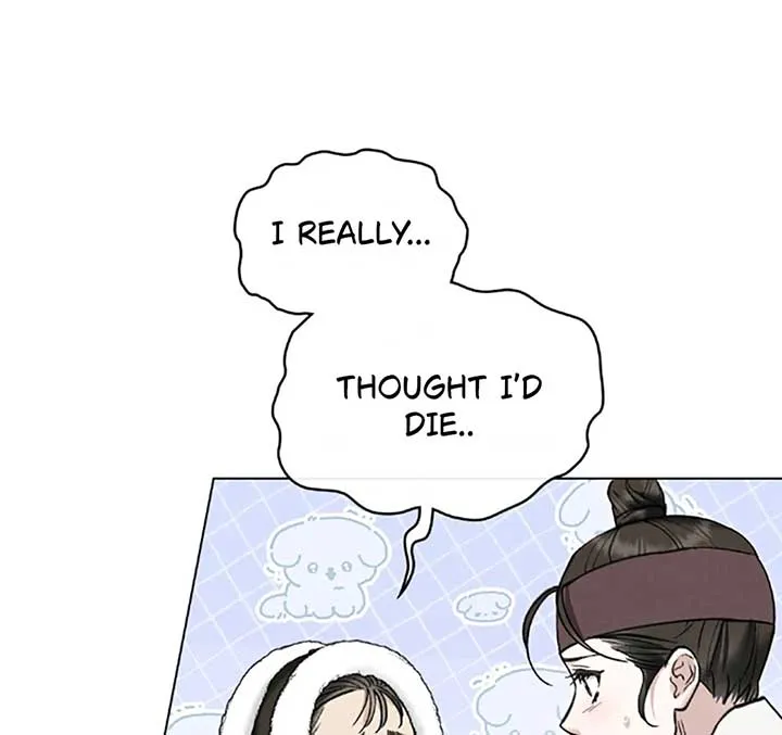 Chapter 70 — page 64