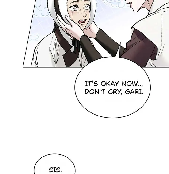 Chapter 70 — page 65
