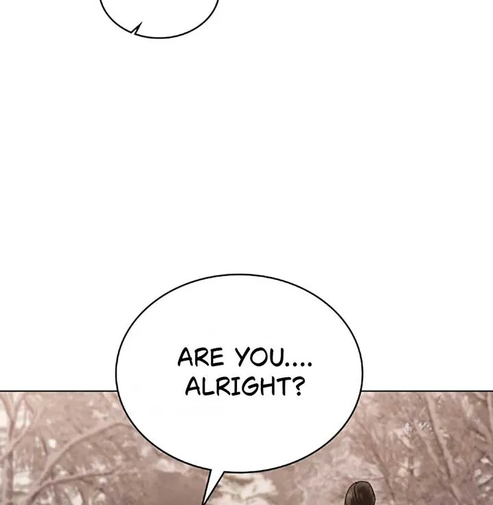 Chapter 70 — page 66