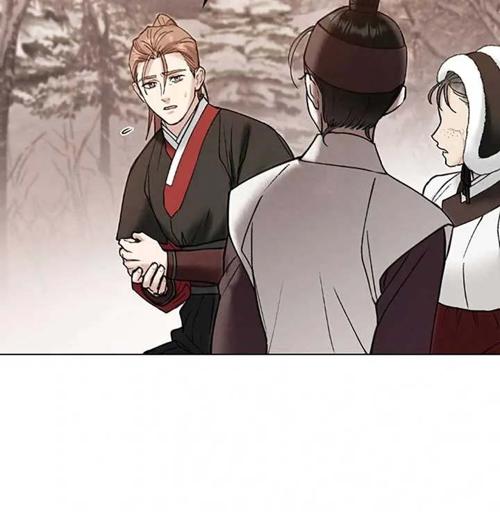 Chapter 70 — page 67
