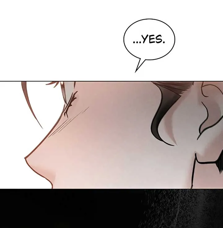 Chapter 70 — page 68