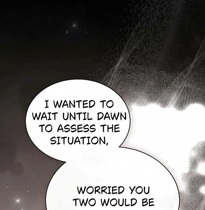 Chapter 70 — page 69