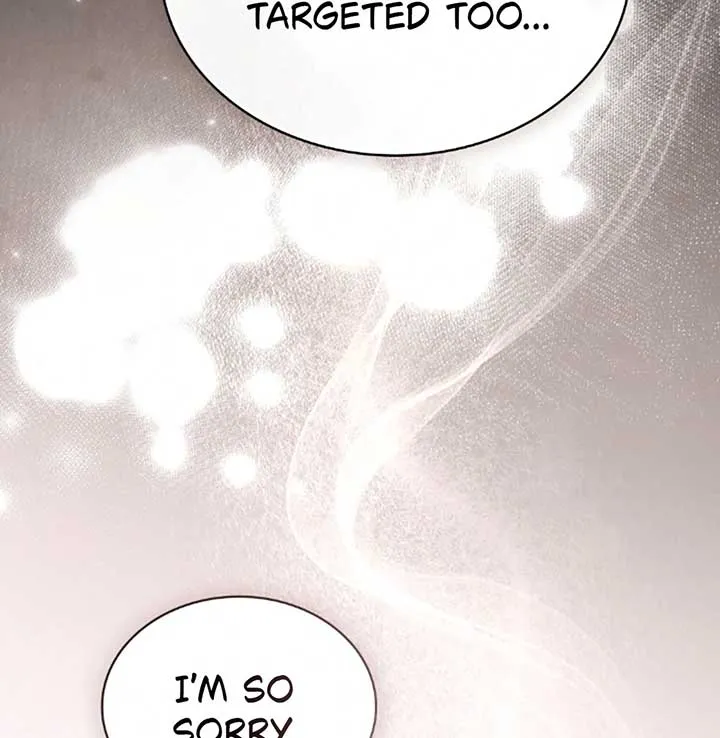 Chapter 70 — page 70