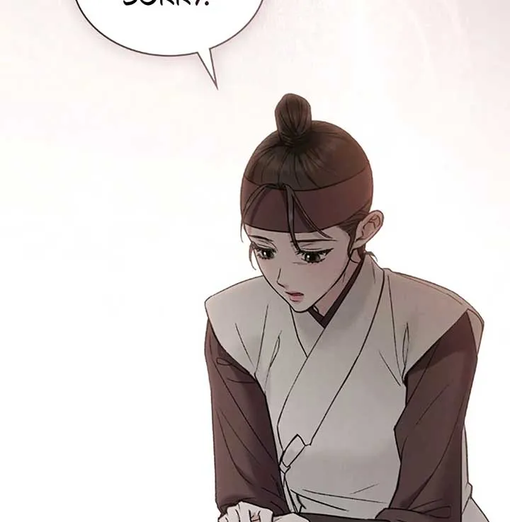 Chapter 70 — page 71