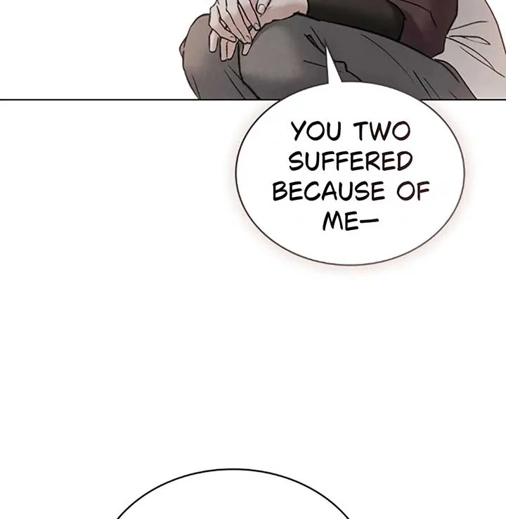 Chapter 70 — page 72