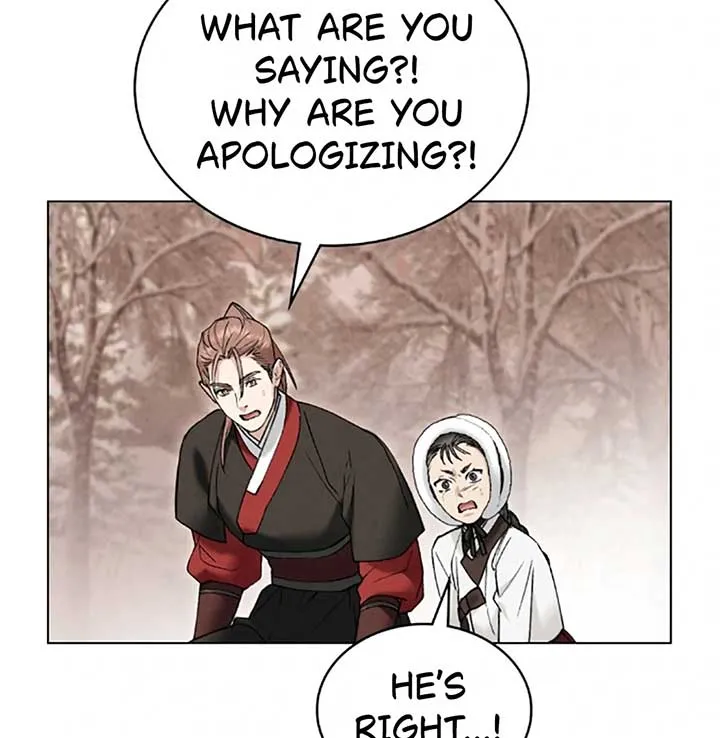 Chapter 70 — page 73