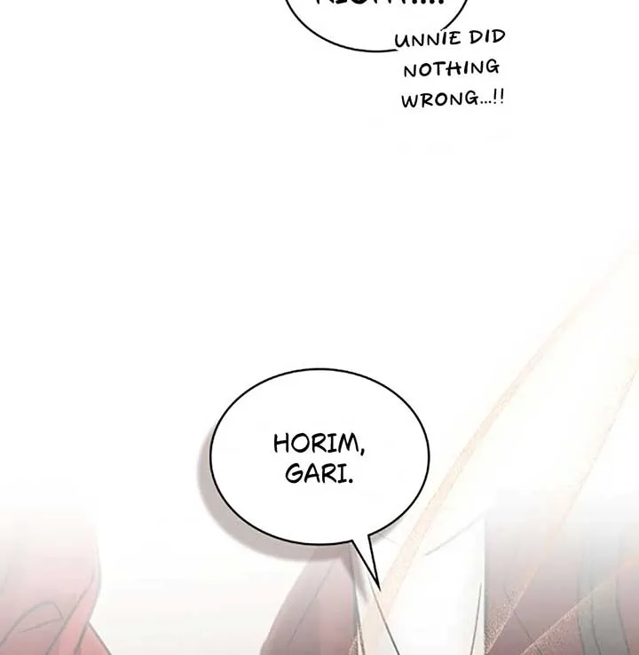Chapter 70 — page 74