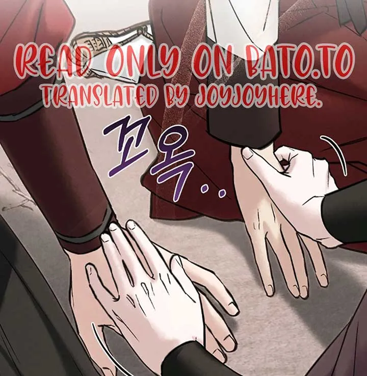 Chapter 70 — page 75