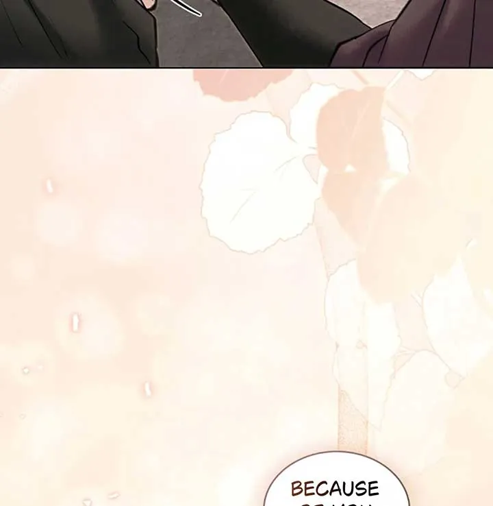 Chapter 70 — page 76