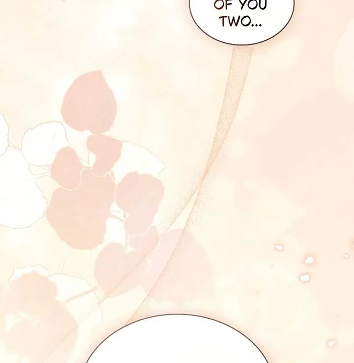 Chapter 70 — page 77