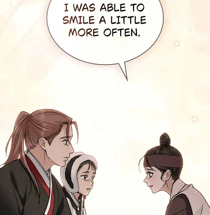 Chapter 70 — page 78