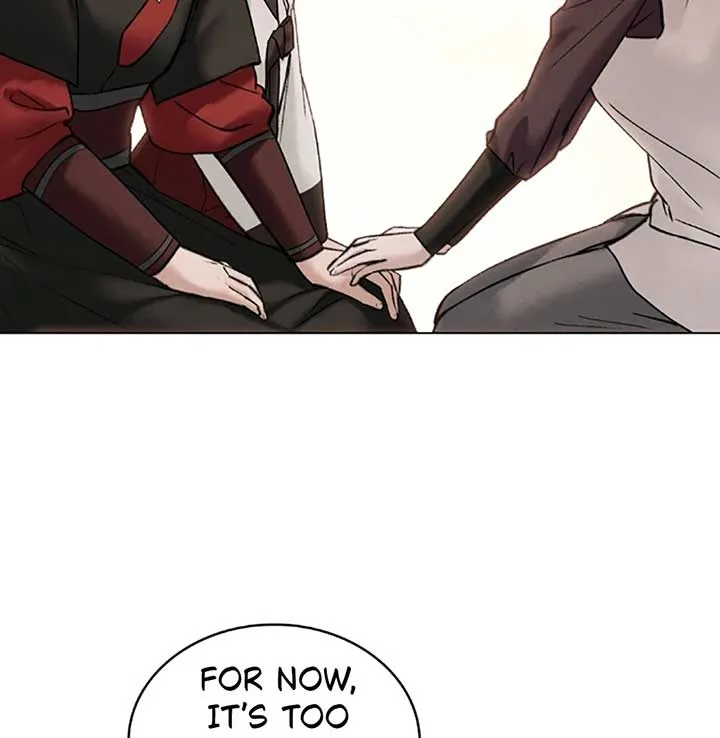 Chapter 70 — page 79