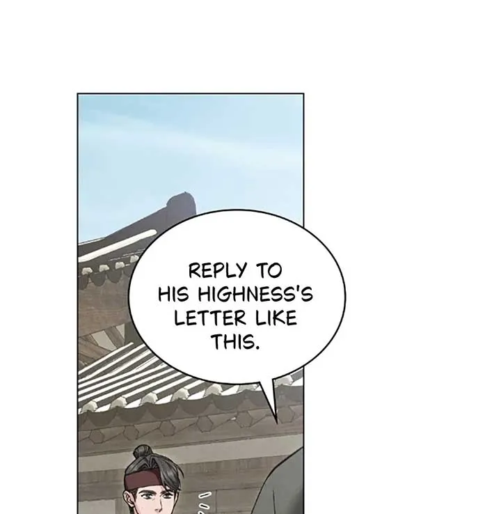 Chapter 70 — page 8