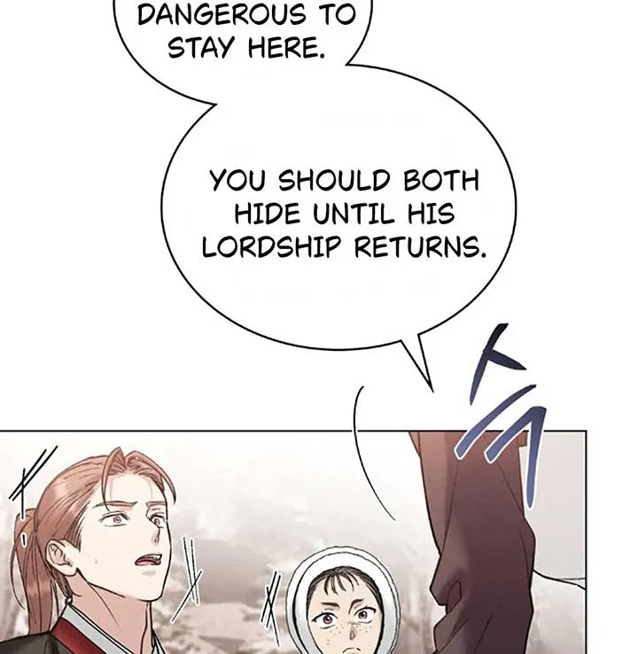 Chapter 70 — page 80