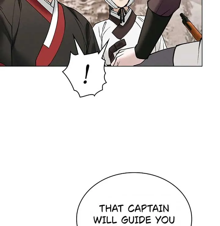 Chapter 70 — page 81