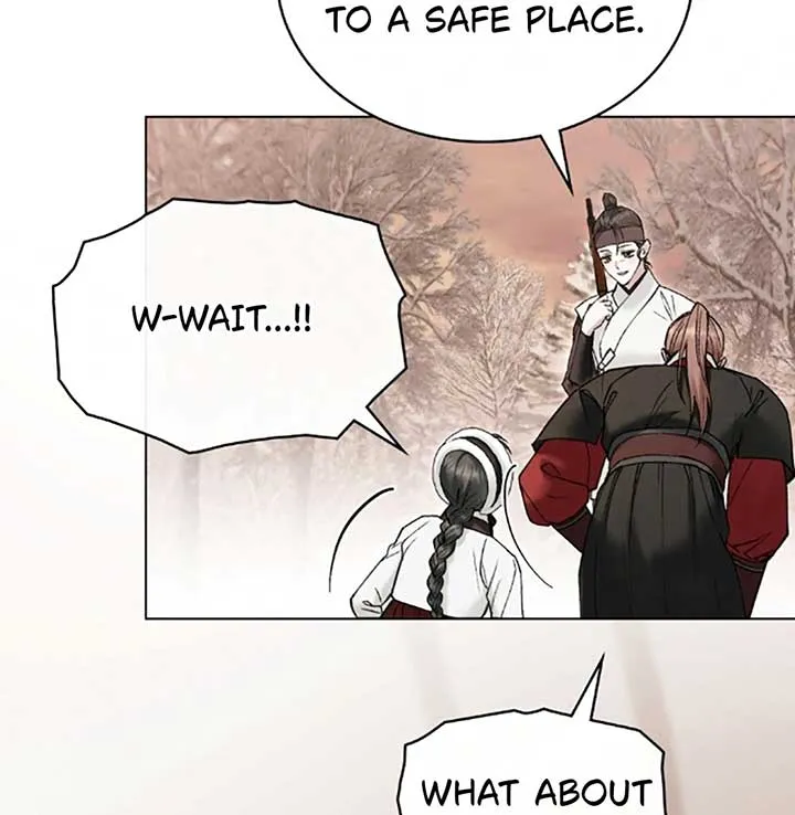 Chapter 70 — page 82