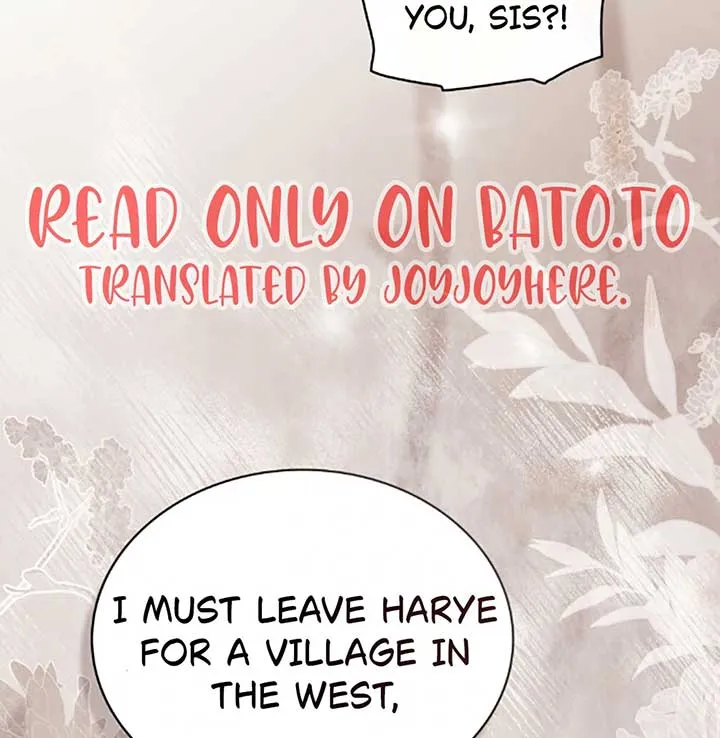 Chapter 70 — page 83