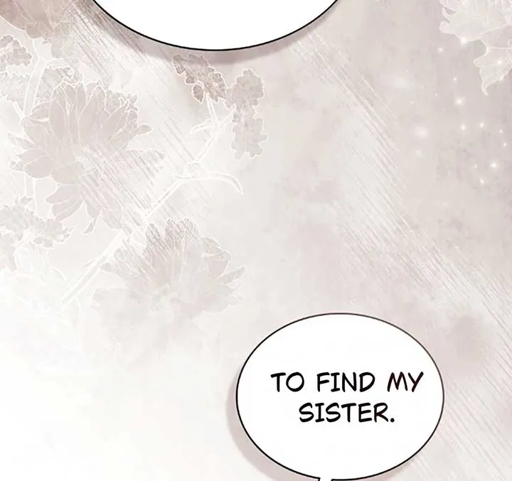 Chapter 70 — page 84