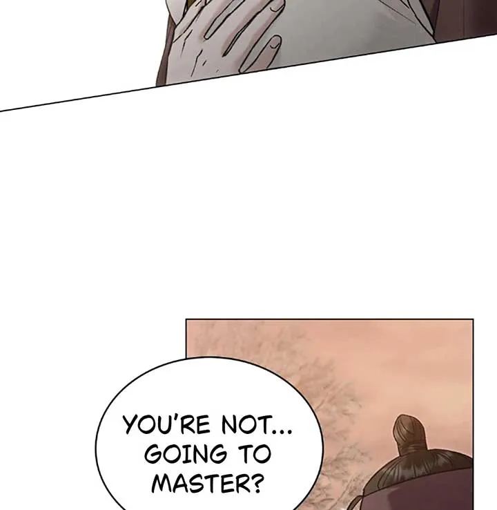 Chapter 70 — page 86