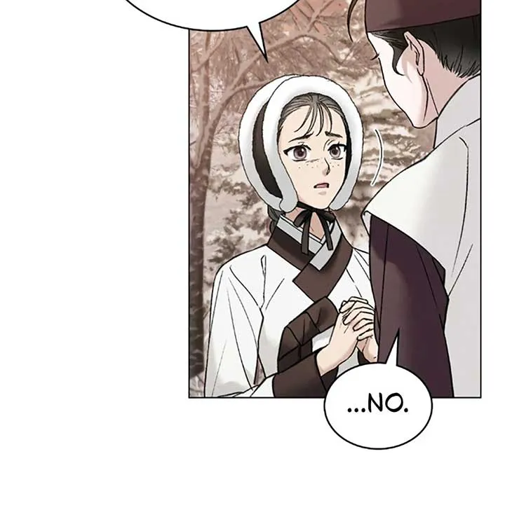 Chapter 70 — page 87