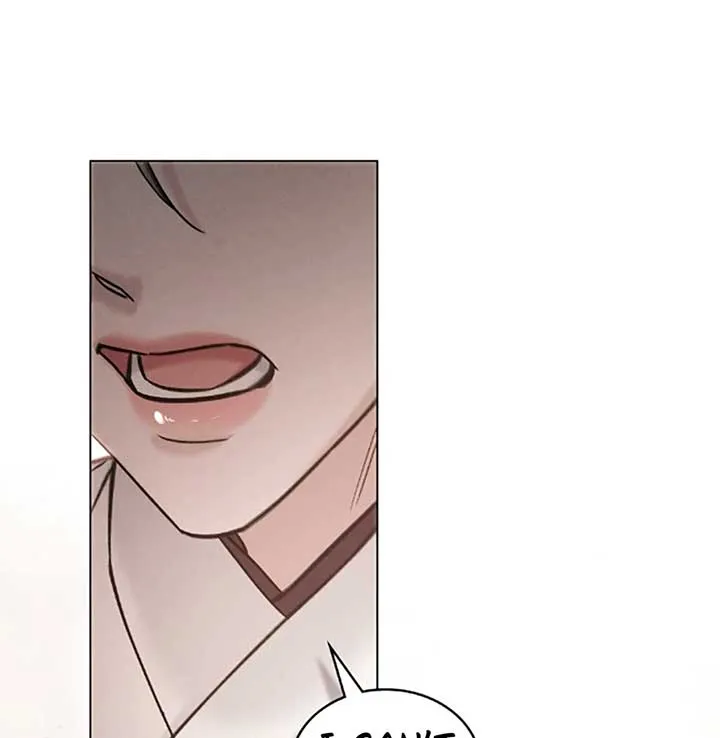 Chapter 70 — page 88