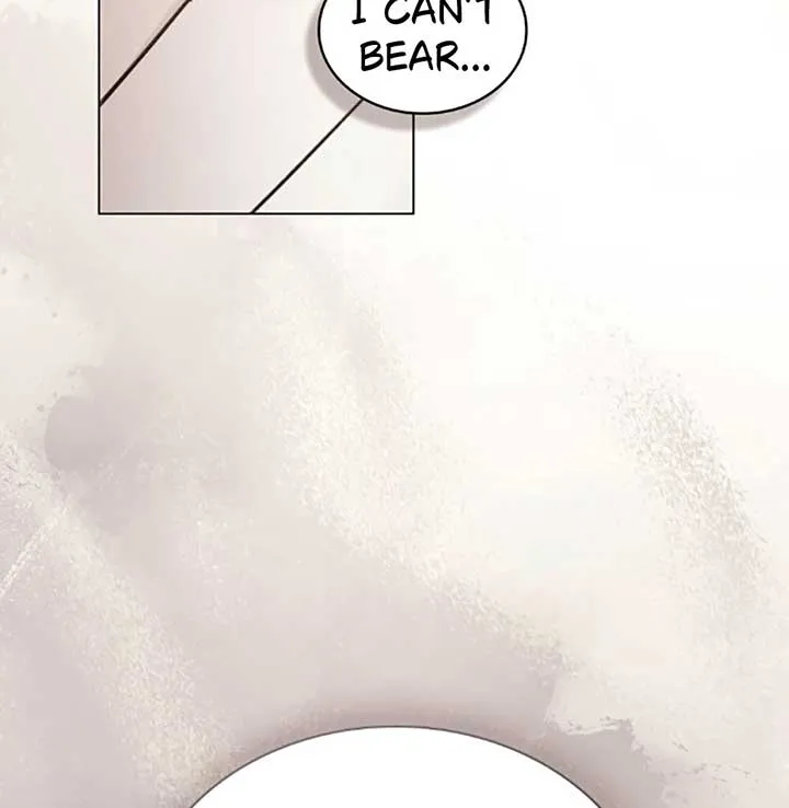 Chapter 70 — page 89