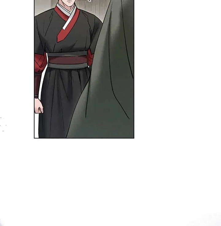 Chapter 70 — page 9
