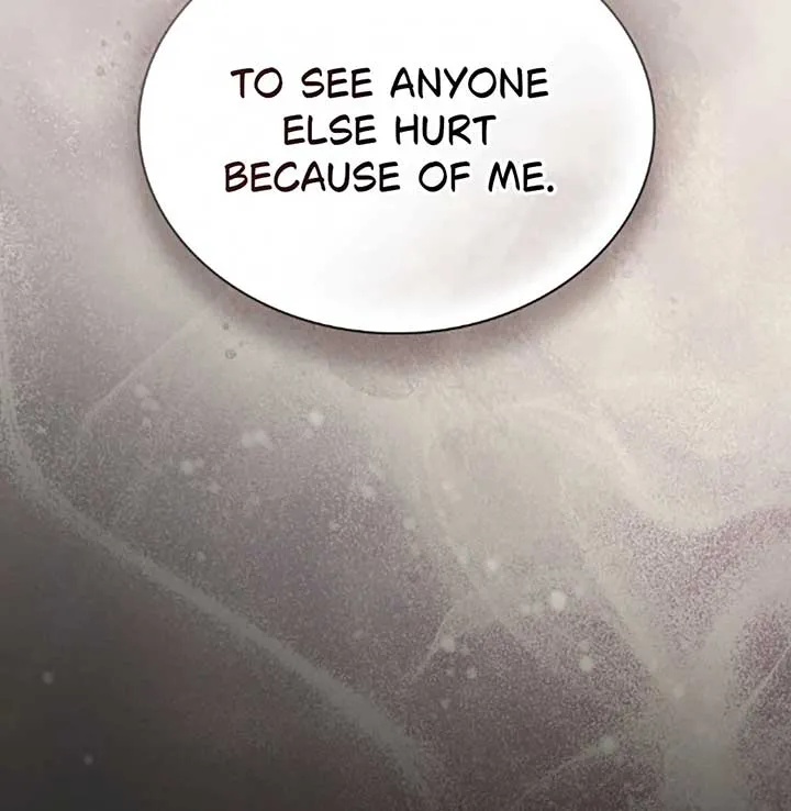 Chapter 70 — page 90