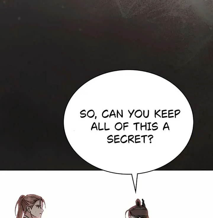 Chapter 70 — page 91