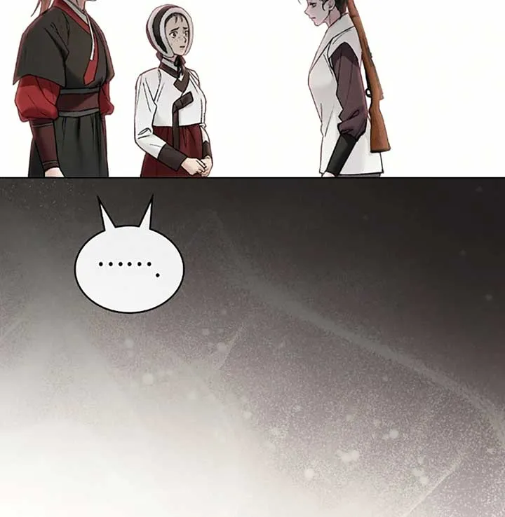 Chapter 70 — page 92