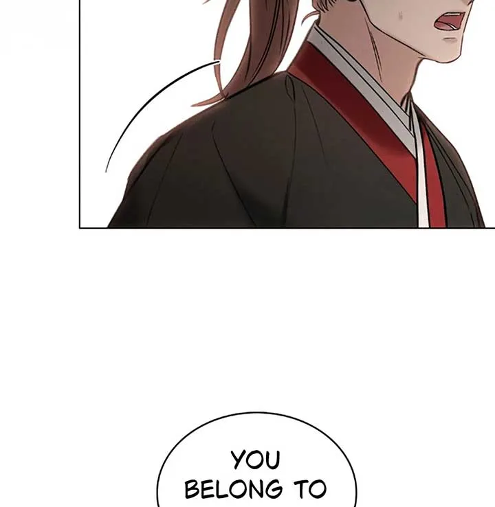 Chapter 70 — page 94