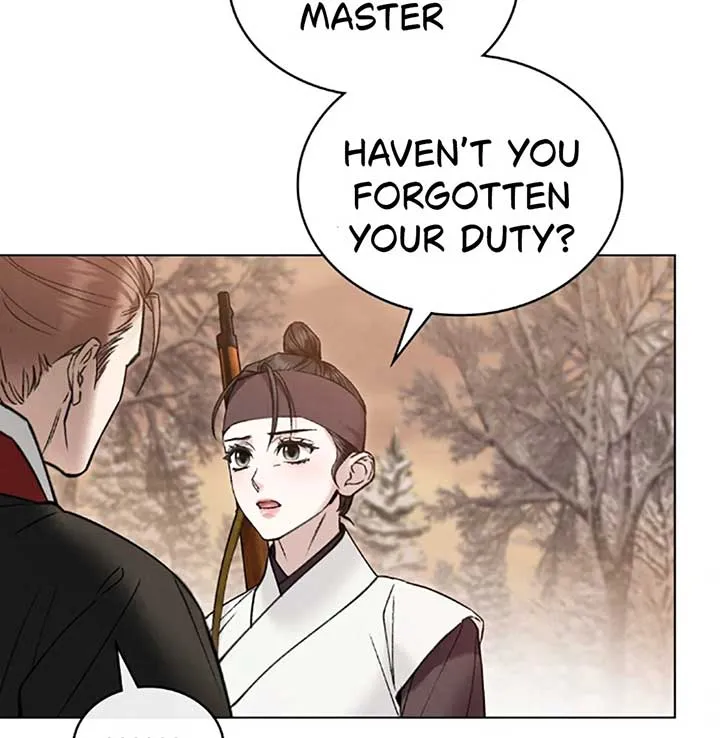 Chapter 70 — page 95