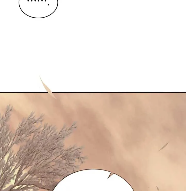 Chapter 70 — page 96