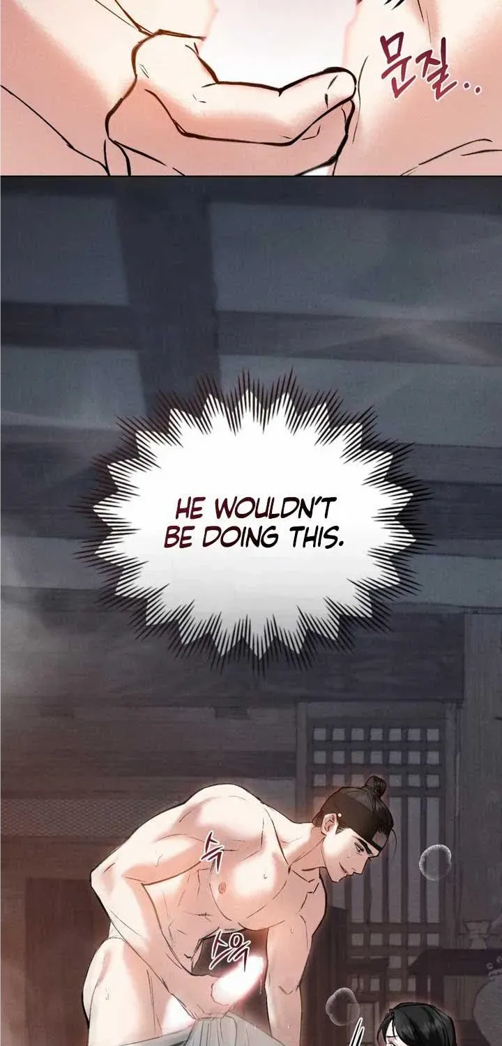 Chapter 8 — page 11