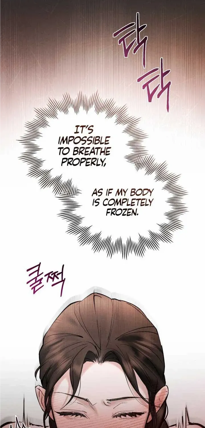Chapter 8 — page 13