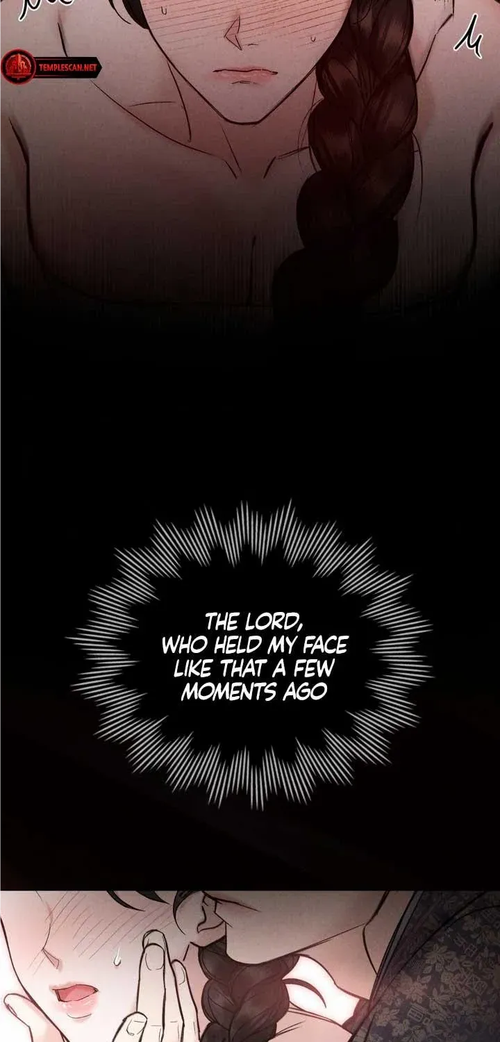 Chapter 8 — page 14