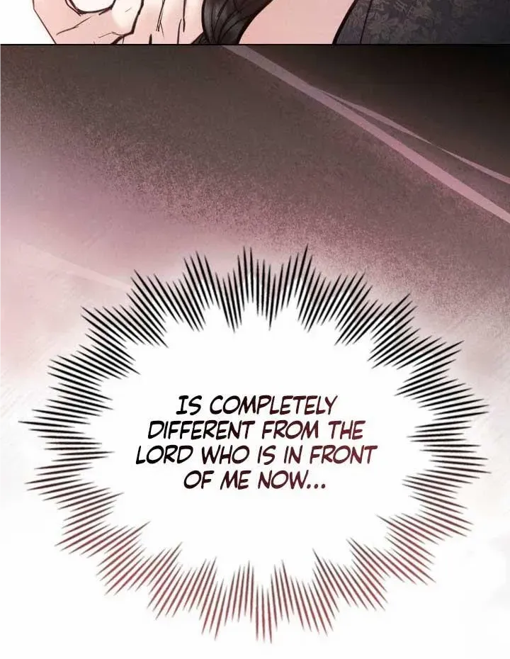 Chapter 8 — page 15