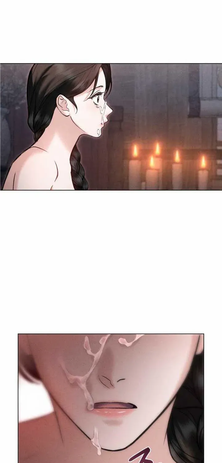 Chapter 8 — page 20