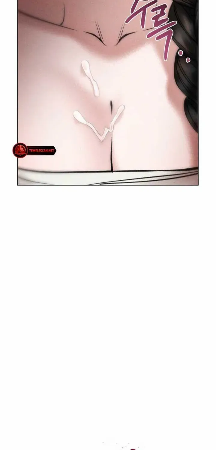 Chapter 8 — page 21